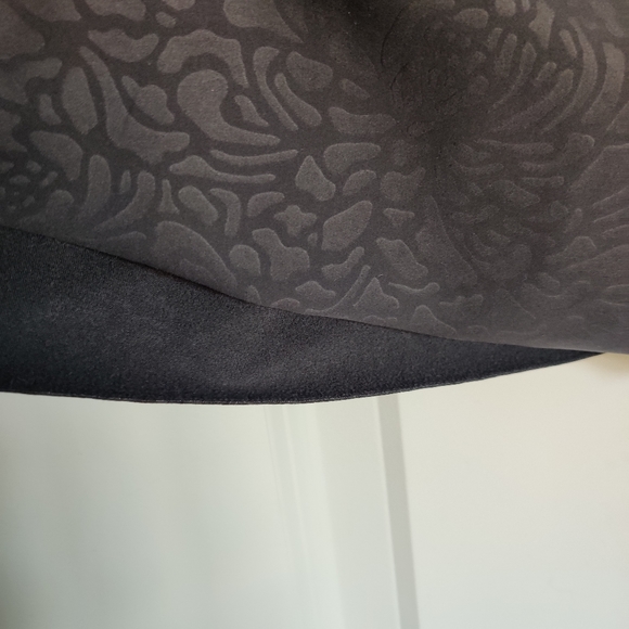 Lululemon Good To Go A-line skirt Size S - Picture 7 of 8